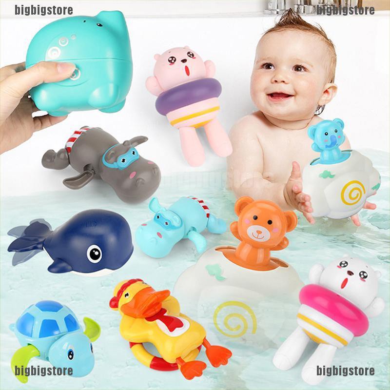 bath toys for big kids