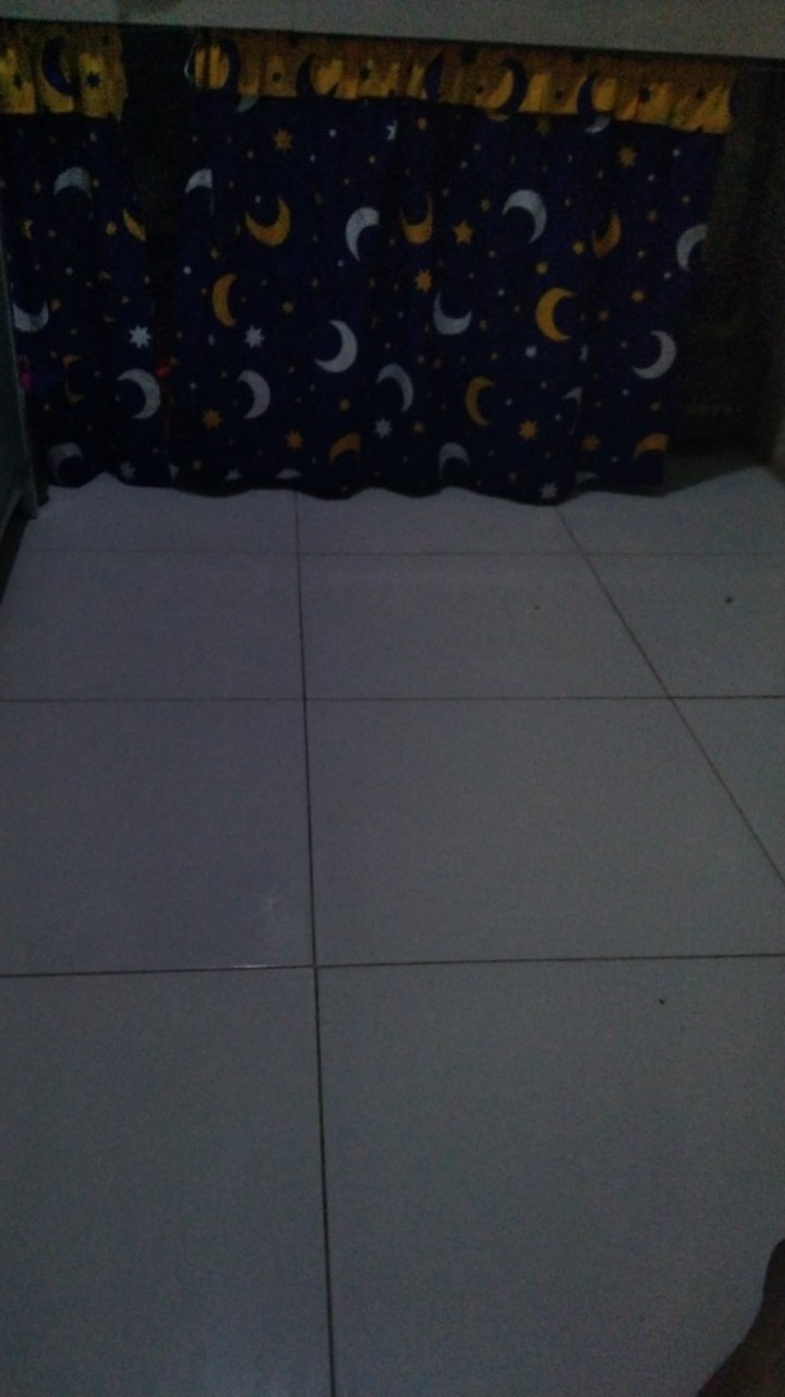 Sikat Botol Susu Kecil Pakai Busa / Tanpa Busa