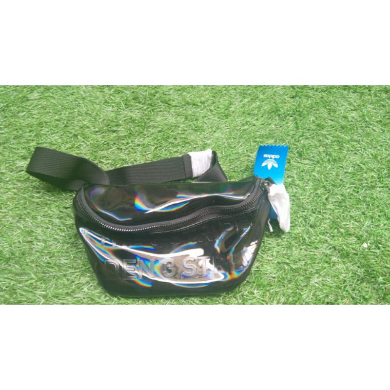 Waist Bag Adidas