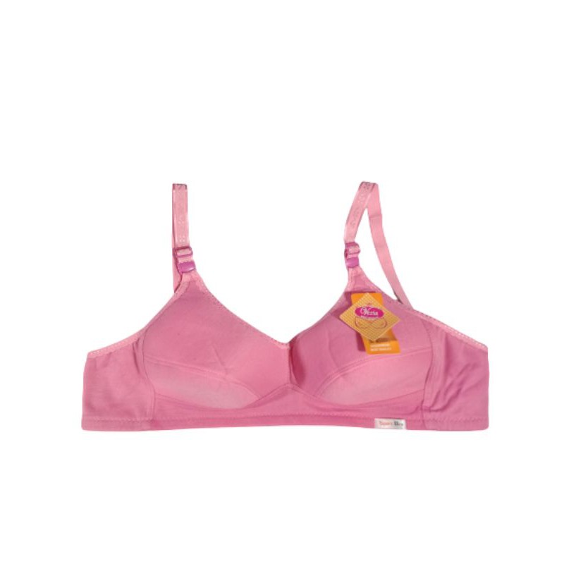 Sport bra sexy/Daleman wanita bh dan cd/push up bra/bra sexy hot dan montok