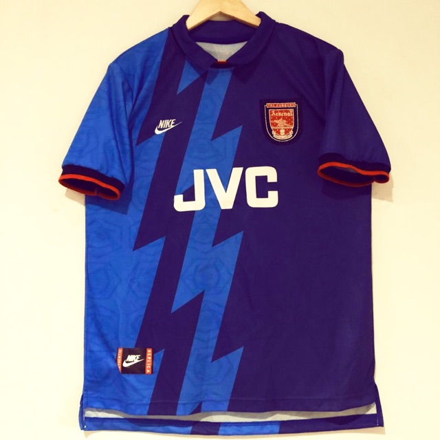 nike commemorative arsenal shirt for sale