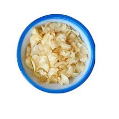 

Keripik singkong original 150gram