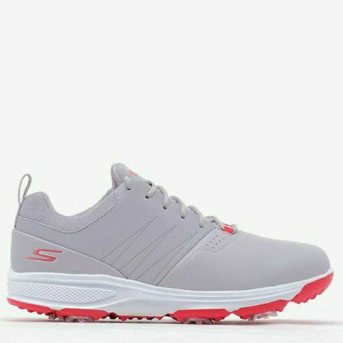 Sepatu golf pria Skechers GO GOLF TORQUE PRO ORIGINAL