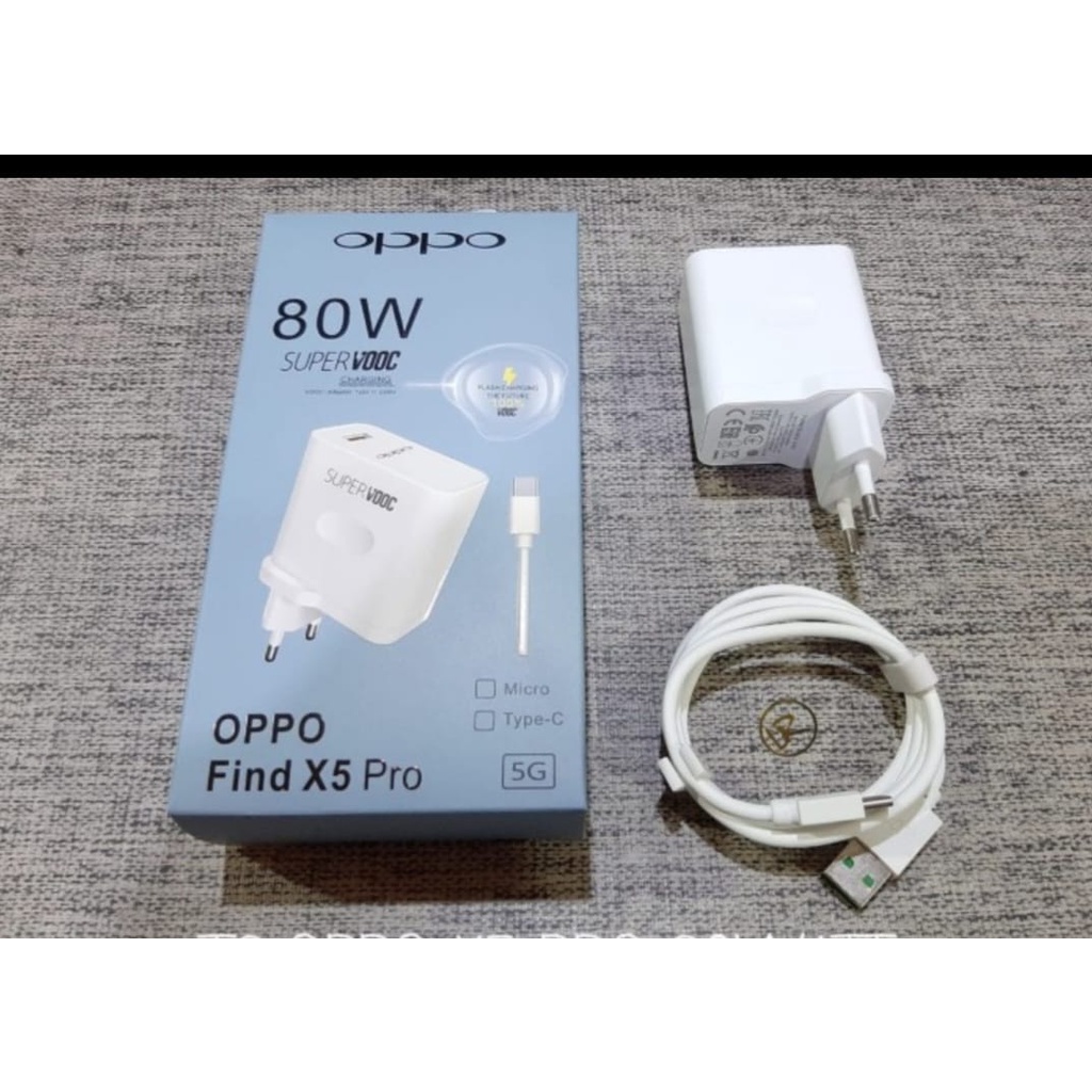 J421 ORIGINAL OPPO ADAPTOR CHARGER VOOC USB TYPE C FAST CHARGING CASAN TRAVEL FLASH CHARGE QUICK QUALCOM ADAPTER ADAPTIVE KABEL DATA HANDPHONE ANDROID QUALLCOM UNIVERSAL MULTI ORIGINAL VOLT GADGET TC POWER SMART BISA UNTUK SEGALA JENIS MERK HANDPHONE