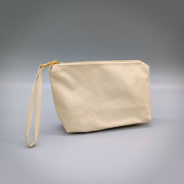 Pouch Makeup / Pouch Souvenir / Tas Souvenir