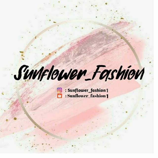 sunflower_fashion1