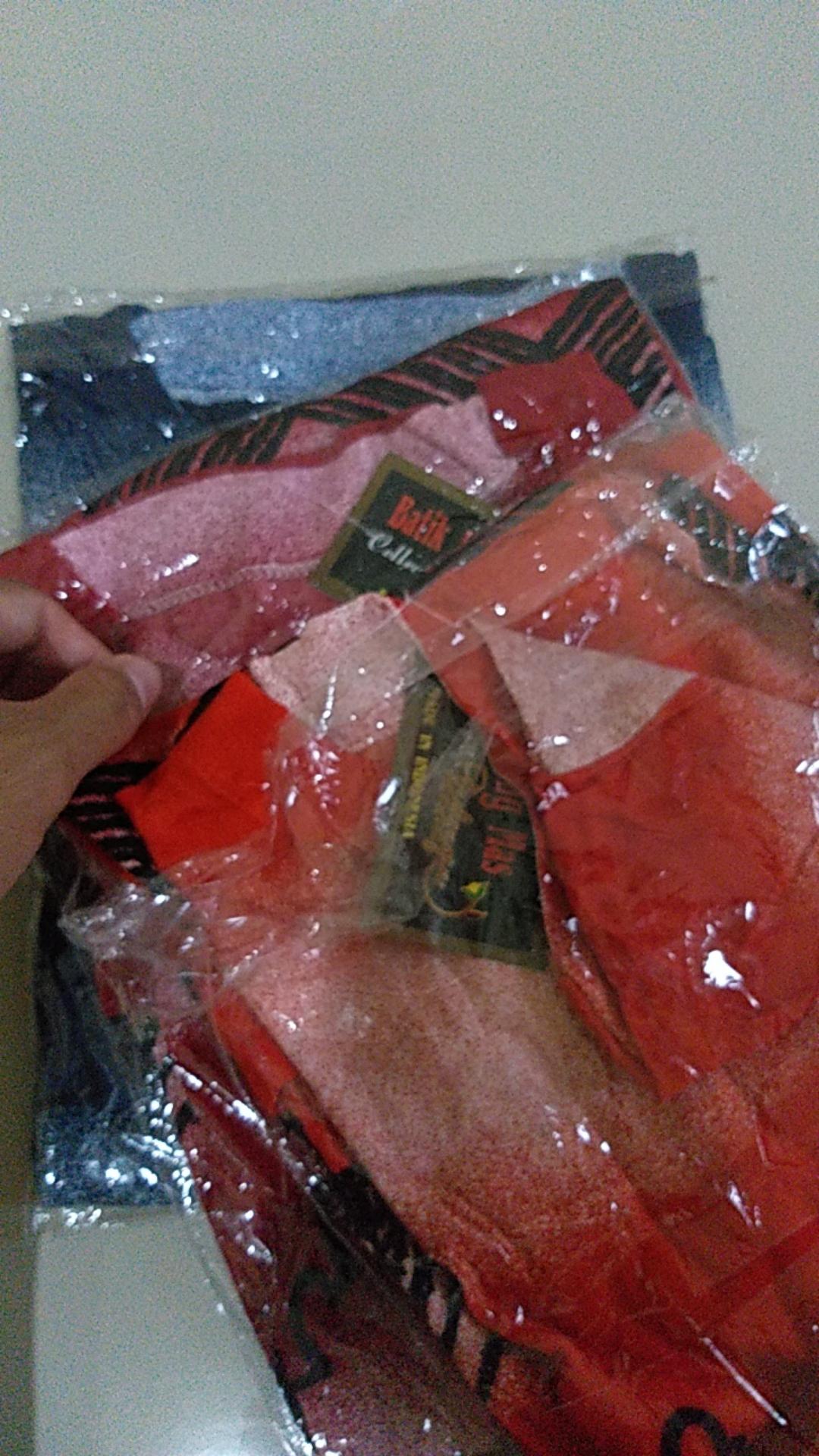 Kaos Pantai Kaos Etnik Dashiki All Size Pria Wanita Dasar Warna New