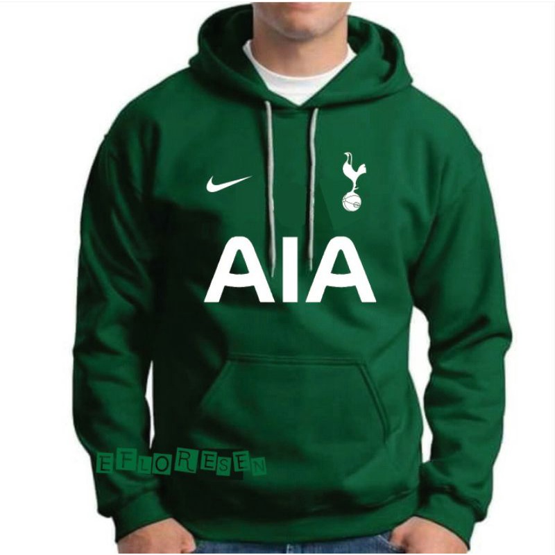 HOT PROMO// Hoodie Distro Terbaru Totenham// Hoodie Distro Original// Hoodie Distro Pria// Hoodie Di