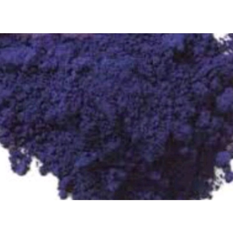 

TARO FLAVOR POWDER 1000 GR