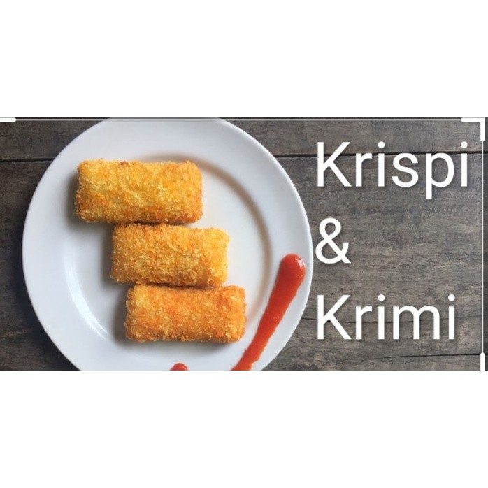 

Risol Rogut