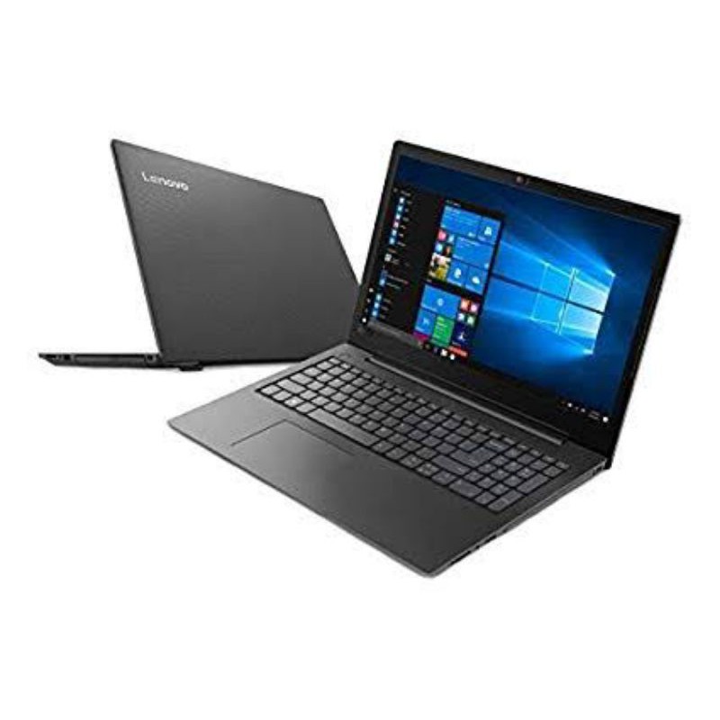 Lenovo V130-14IGM N4000/4GB/SSD 256 GB /14&quot;