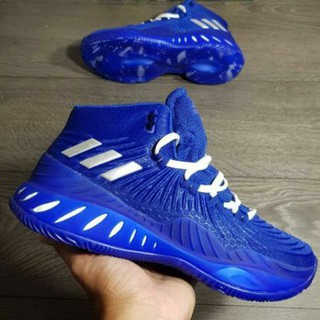  sepatu  adidas  crazy explosive sepatu  basket  Shopee  Indonesia