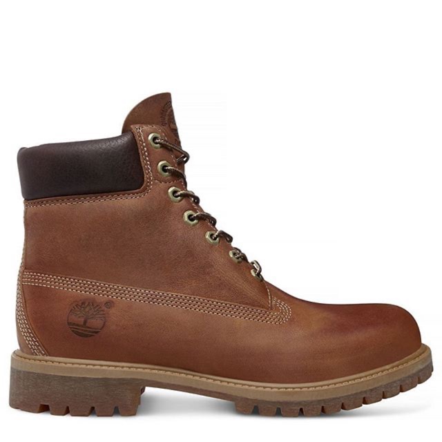 Timberland Shoes
