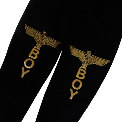 Celana JOGGER BOY LONDON – Edition Fashion Tresndy Casual Unisex Good Brand Quality