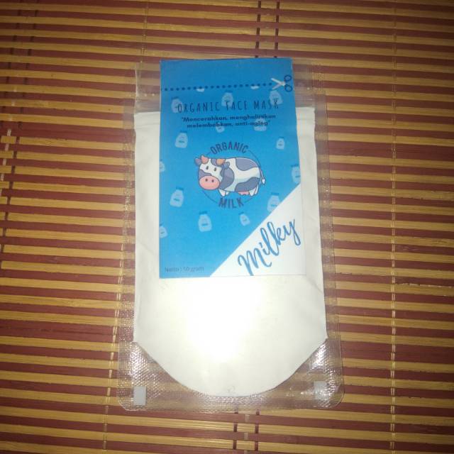 

Maskerqo18