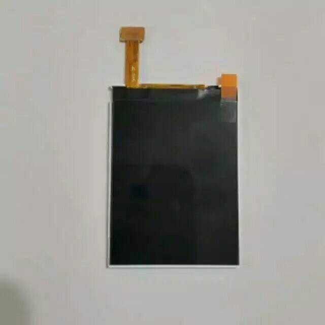 LCD NOKIA 215/220 ORI
