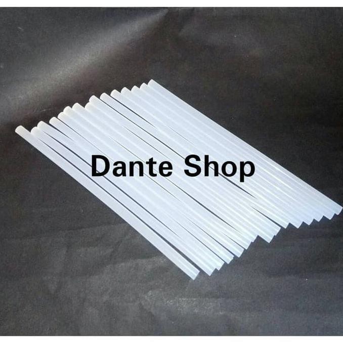 

Lem Glue Stick Refill Glue Gun