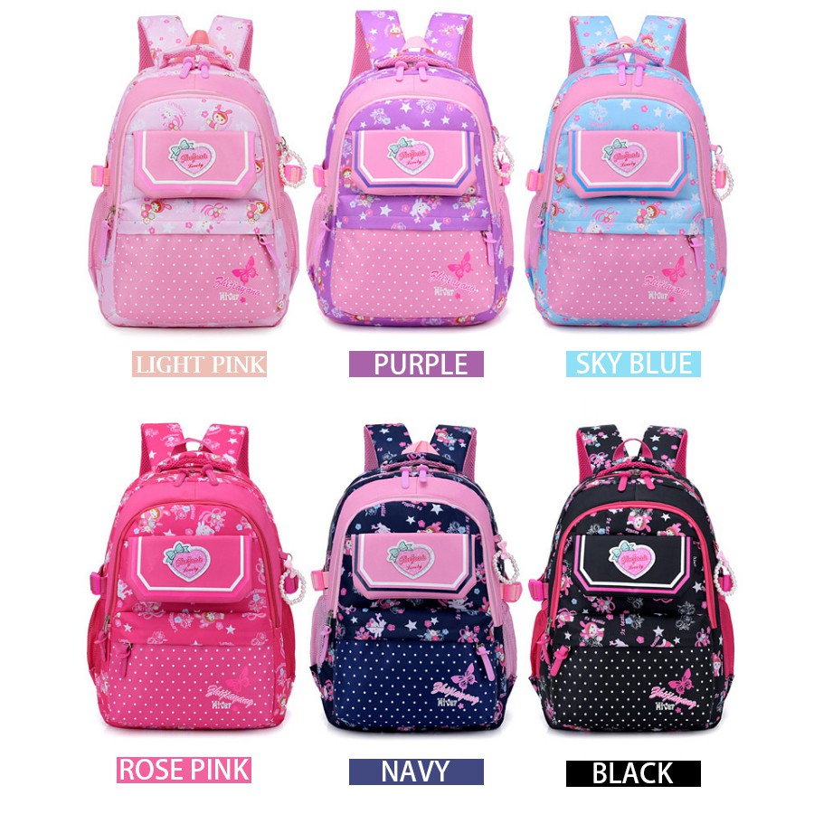 TAS ANAK PEREMPUAN TERLARIS KUALITAS TERBAGUS DIJAMIN 100% QUALITY PRODUCT