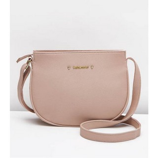 TAS SELEMPANG WANITA GUNNERA SHOPIE MARTIN SOPHIE PARIS TAS SELEMPANG WANITA GUNNERA SHOPIE MARTIN SOPHIE PARIS
