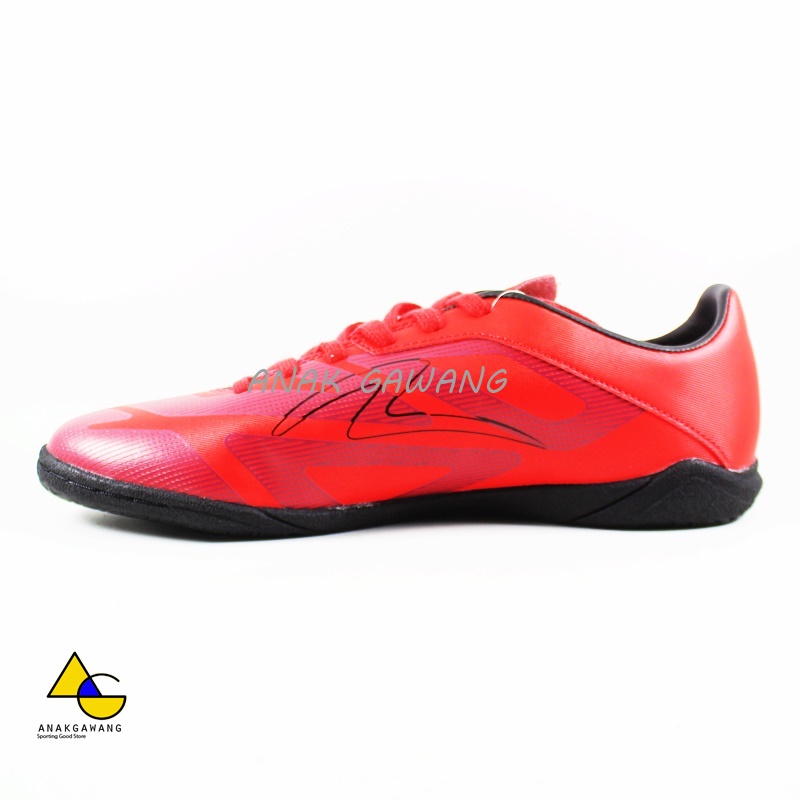 Sepatu Specs Valco IN Sepatu Futsal Specs Anakgawang