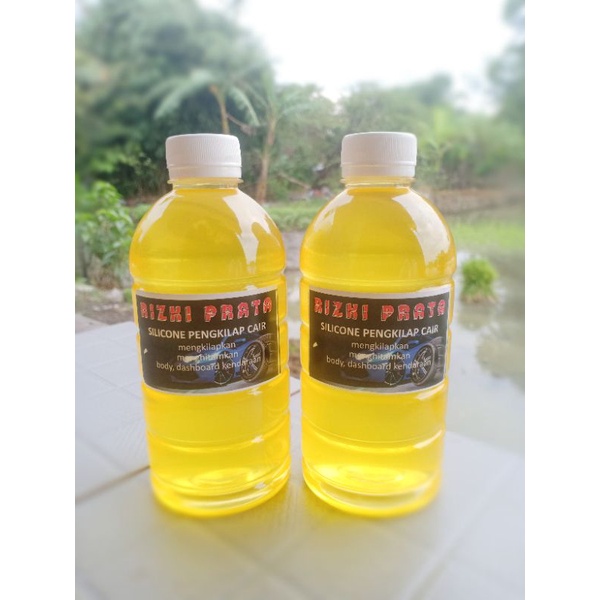 pengkilap body motor mobil dasbor motor mobil mengkilapkan warna doff motor dan helem