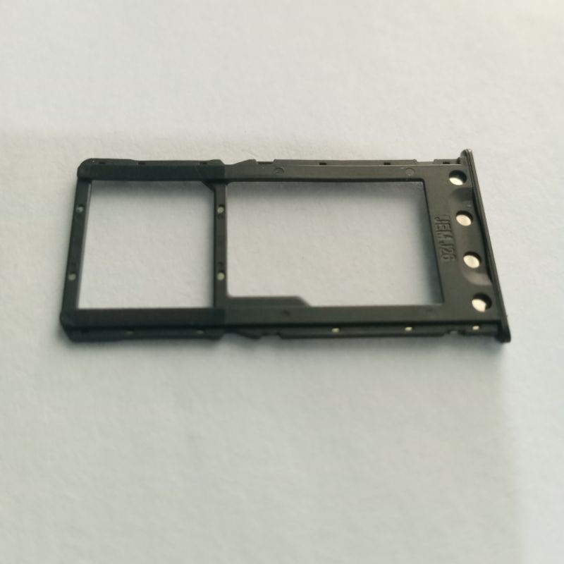 simlock sim tray xiaomi redmi 6a