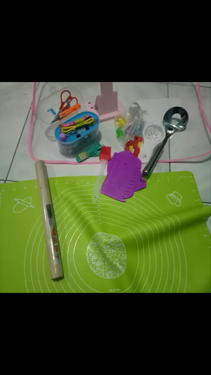 Ccg Deterjen Gel Laundry , Sabun Cair Cuci Pakaian