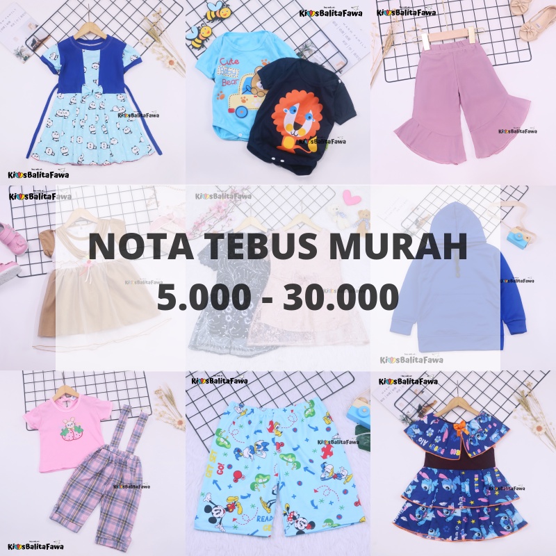 LINK CO TEBUS MURAH