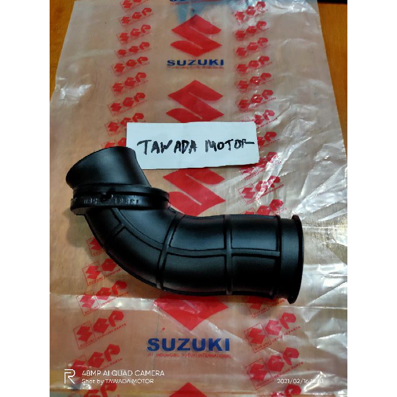 KARET FILTER CARBURATOR SUZUKI SATRIA FU