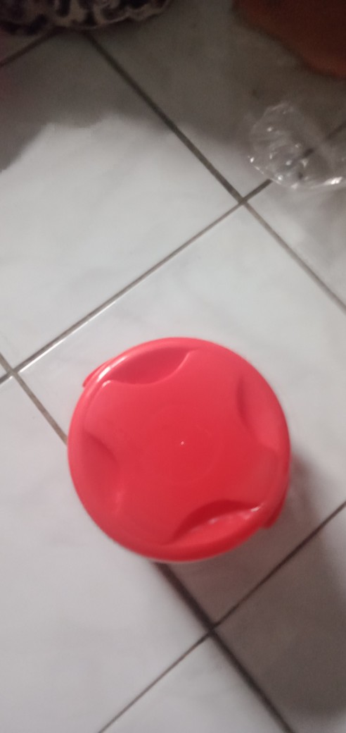 10pt26. Termos Es Kecil 2 Liter Ice Bucket 2 Liter Merek Green Leaf