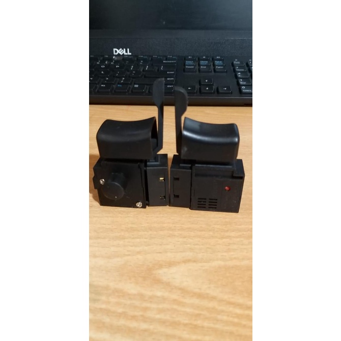 Saklar Bor Maktec Mt60 Mt603 Switch Bor