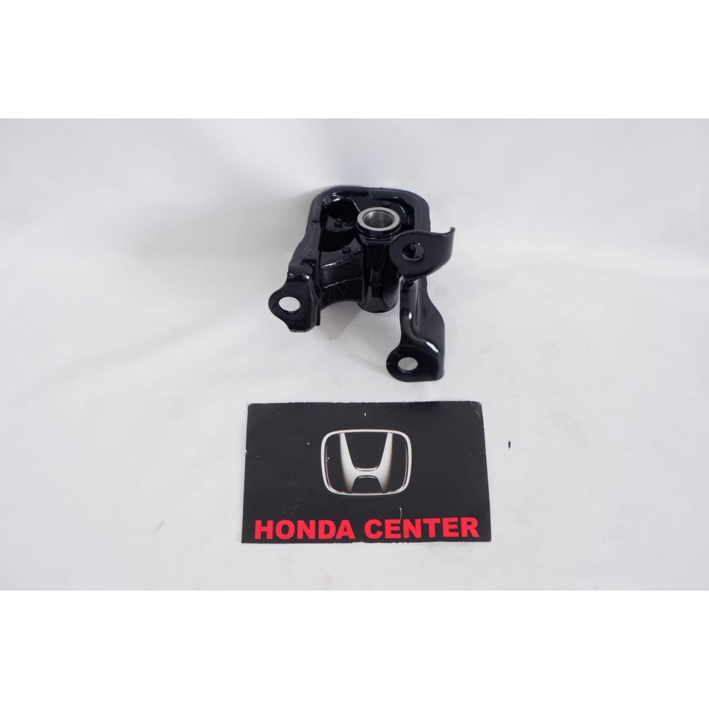 engine mounting depan gantungan mesin depan dudukan mesin depan accord cielo 1994 1995 1996 1997