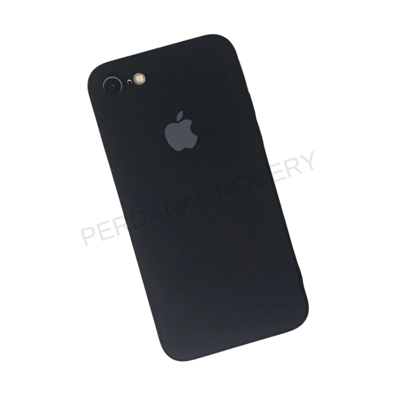 Ultrathin Prestige Limited Design Iphone Softcase For 6 6+ 7 7+ 8 8+ X XR XSMax 11 13 11Pro Max 12 Pro