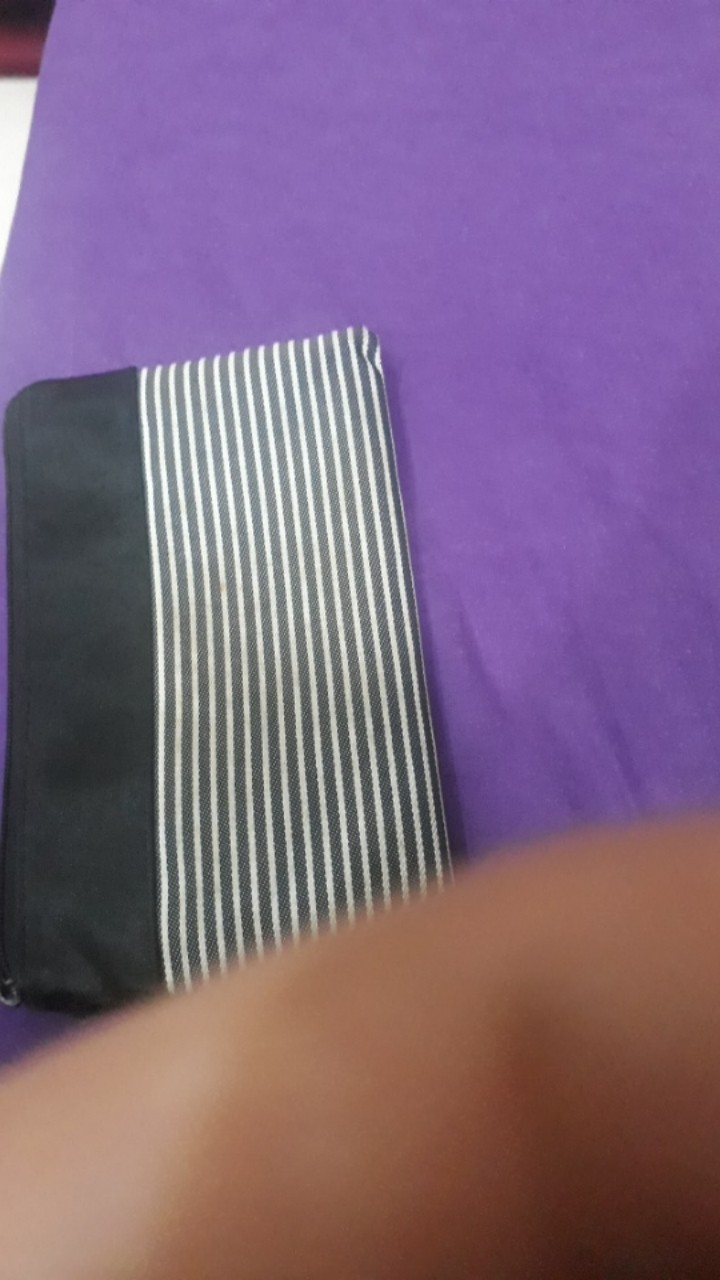 Vicenza Food Container Ba780 Motif Mawar & Melati - Garansi Original Tempat Makanan Bekal