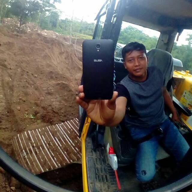 misbahmisbakhun