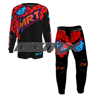 51 Desain Jaket Motor Simple Gratis