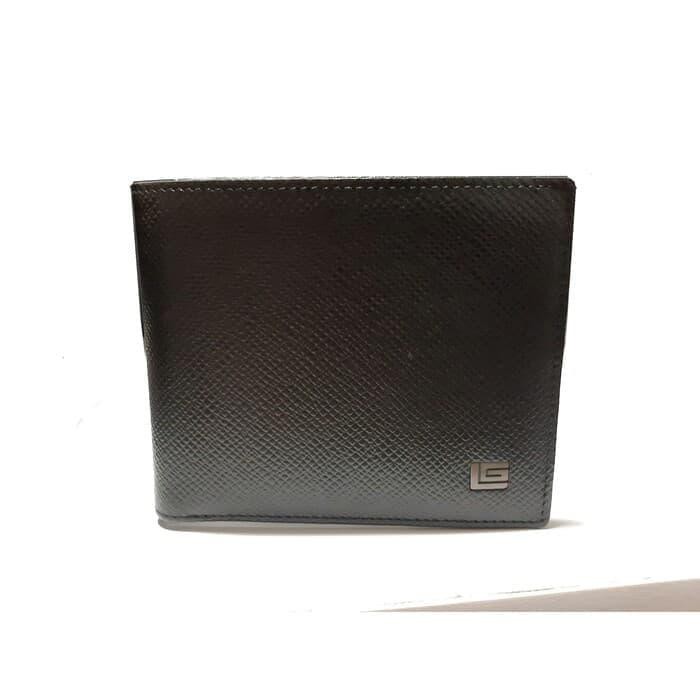 Dompet Eksekutive Guy Laroche