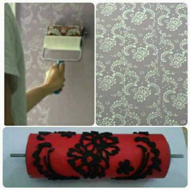 

Roll.cat motif