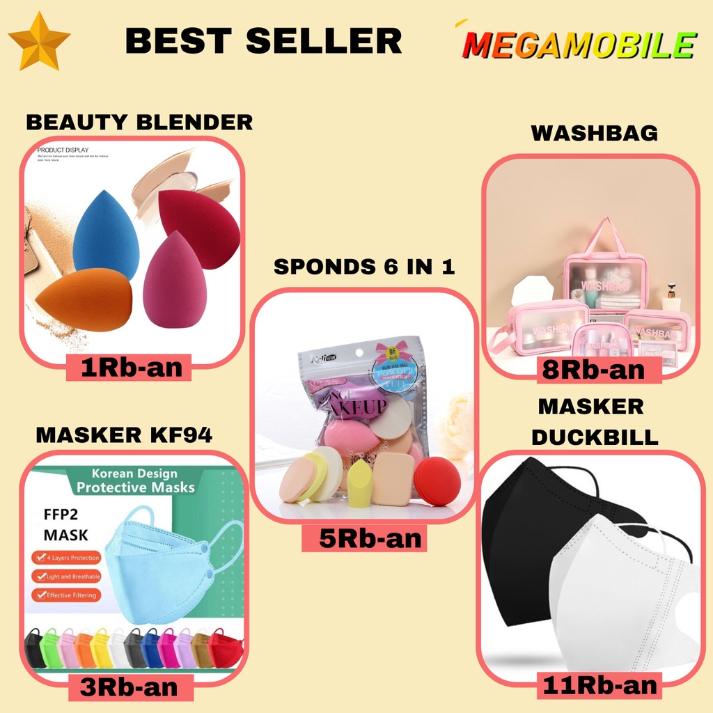 MM - Kacamata Fashion 7823 Unisex Kacamata Hitam Pria dan Wanita Bahan Plastik Sunglasses Import-3