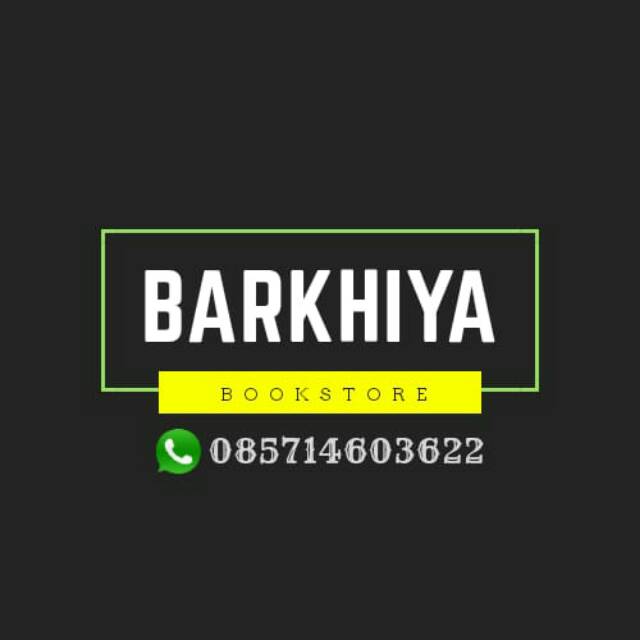 barkhiyashop