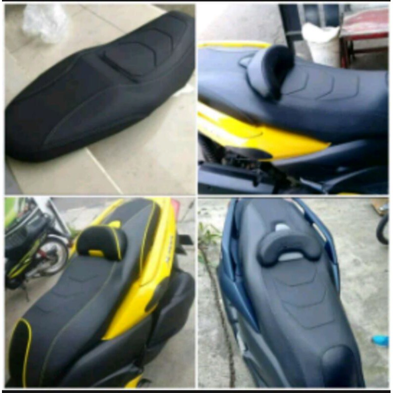 jok eropa beat scoopy fino mio-jok mbtech