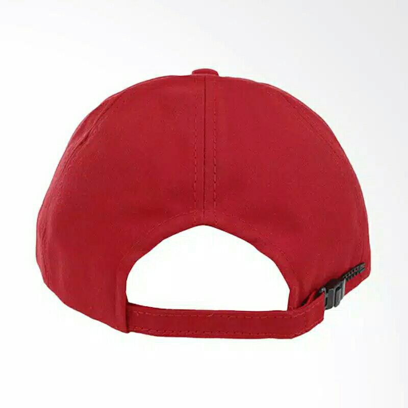 Topi Polos Baseball dewasa/ Topi Polos Dewasa / Topi Baseball dewasa / Topi Polos Baseball