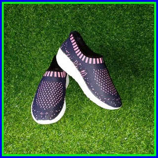New Sepatu Wanita Adidas Alphabounce Grade Ori Vietnam