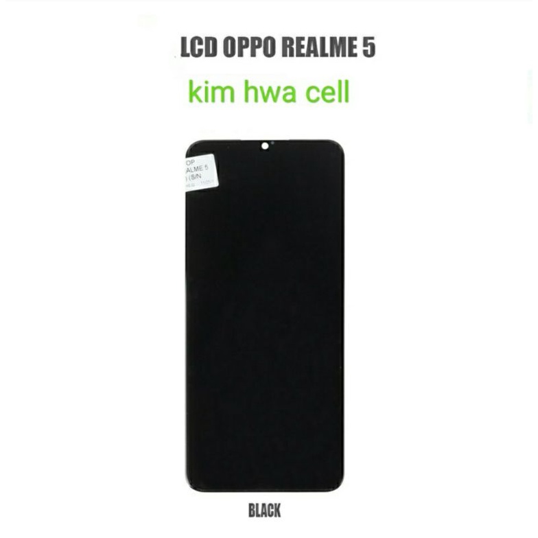 lcd realme 5 lcd oppo a9 2020 lcd oppo a5 2020