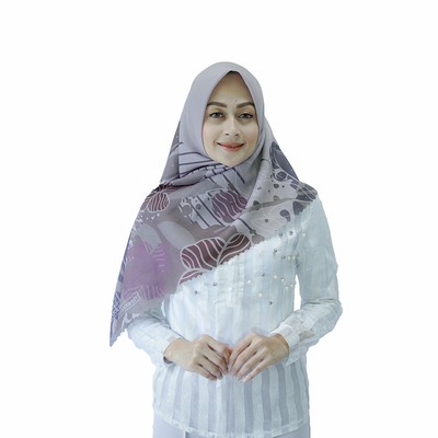 

WANDAKIAH Season 18 | WDK 18.36