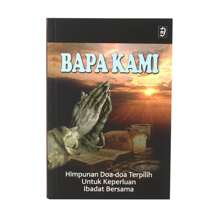 Bapa Kami