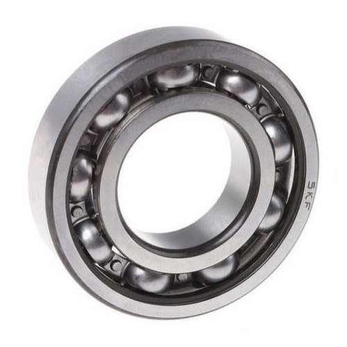 BEARING FAG 6002 Z