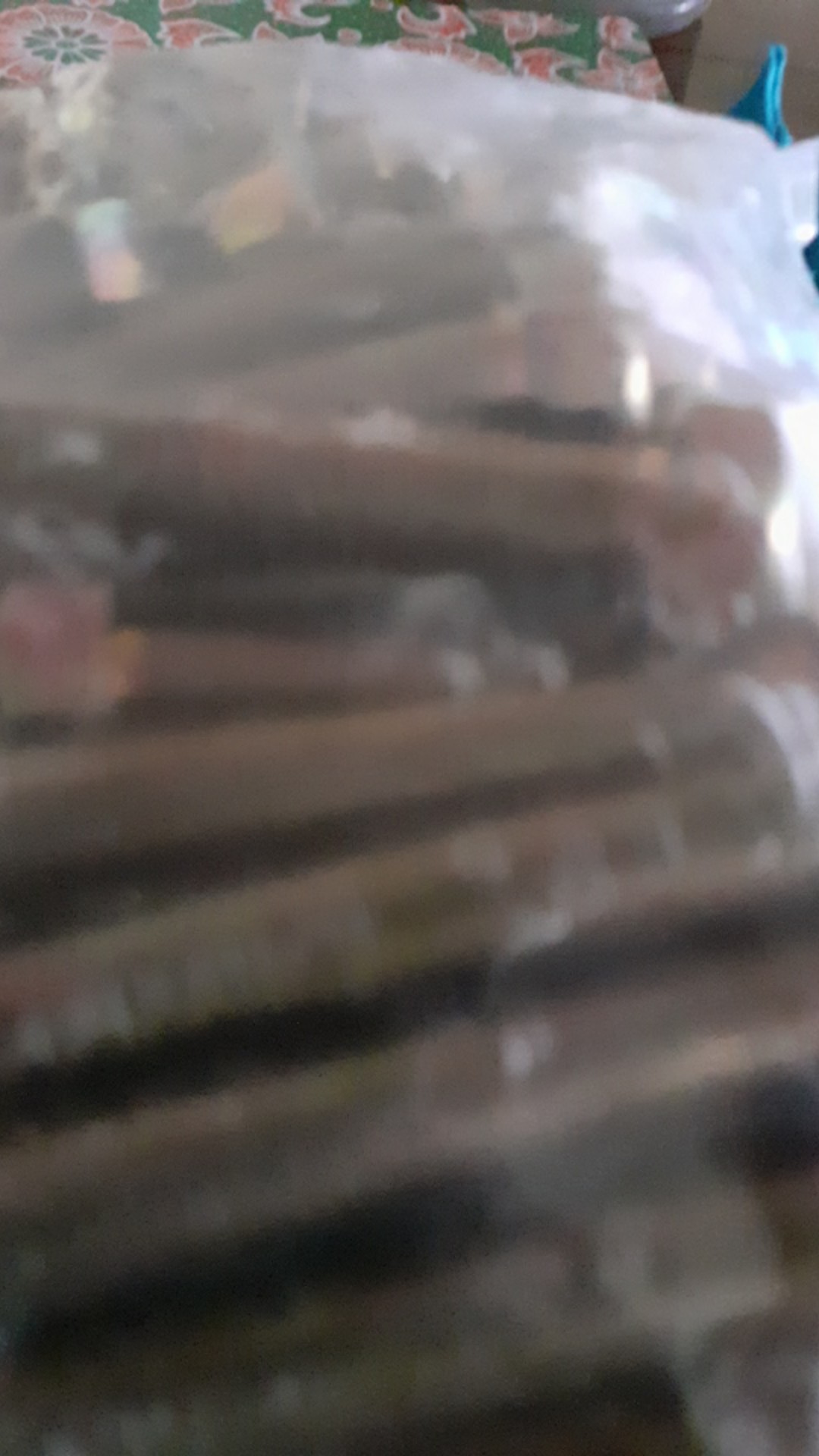 [paket 50pcs] Baut Mur Kuning 10x50 / Baut Kuning M10 Bmk / Baut Hex / Baut Hexagon