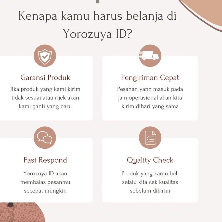 Paylater Batik Couple Kebaya Modern Kebaya Tunik Tunangan Wisuda Kondangan Lamaran Batik Modern Sari