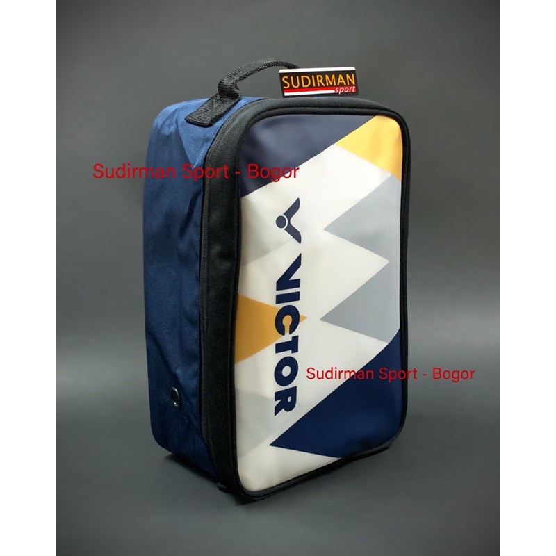 New Tas Sepatu Victor BG 1310 LTD / BG1310LTD AB / BG-1310 LTD AB / LIMITED